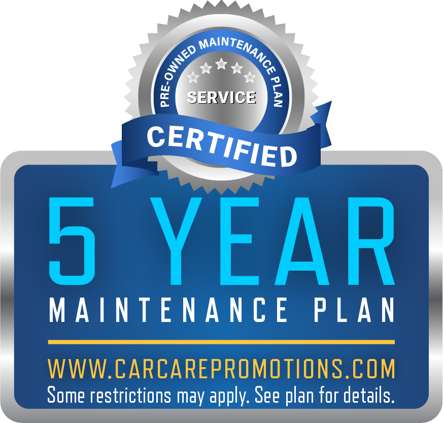 5-Year-Maintenance-Plan-Certified-Service-Logo-002