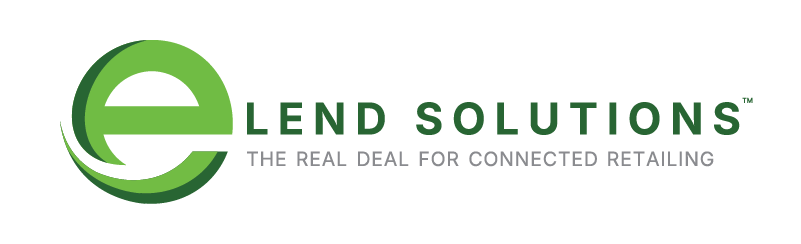elend_Logo_r4.2_FullColor_Horizontal_tagline (1)